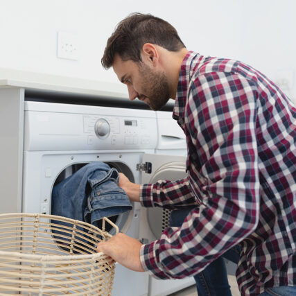 Dryer Repair Lakeview Chicago