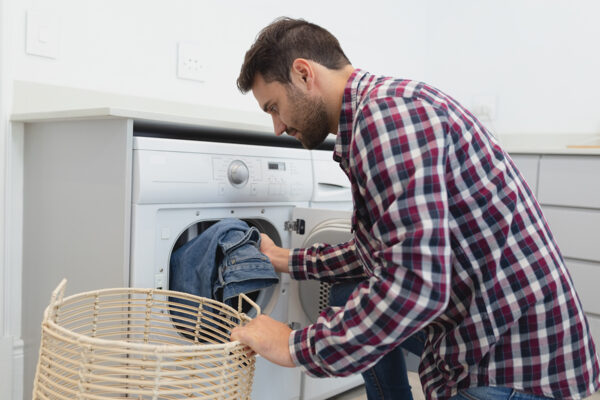 Dryer Repair Lakeview Chicago