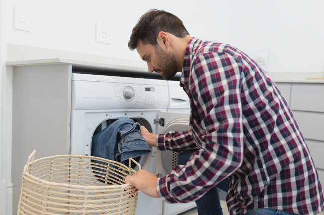 Dryer Repair Lakeview Chicago