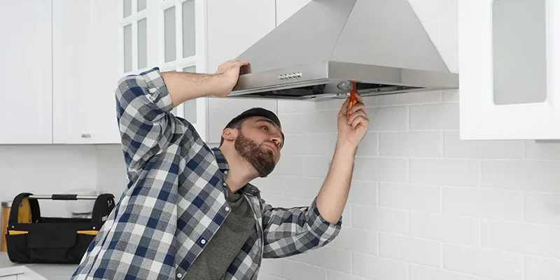 Appliance Repair Buena Park Chicago
