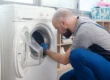 Maytag Dryer Repair Lakeview