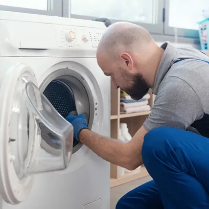 Maytag Dryer Repair Lakeview