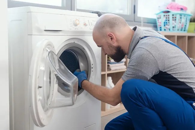 Maytag Dryer Repair Lakeview