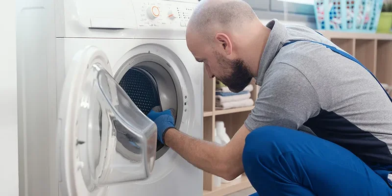 Maytag Dryer Repair Lakeview