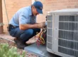 Air Conditioning Repair Buena Park Chicago