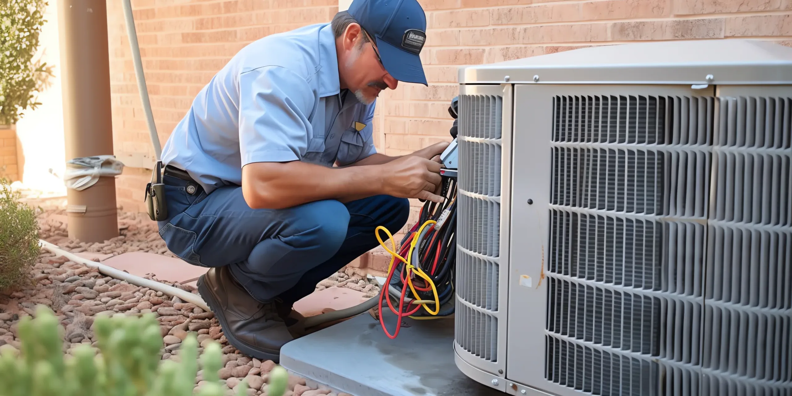 Air Conditioning Repair Buena Park Chicago Air Conditioning Repair Buena Park Chicago