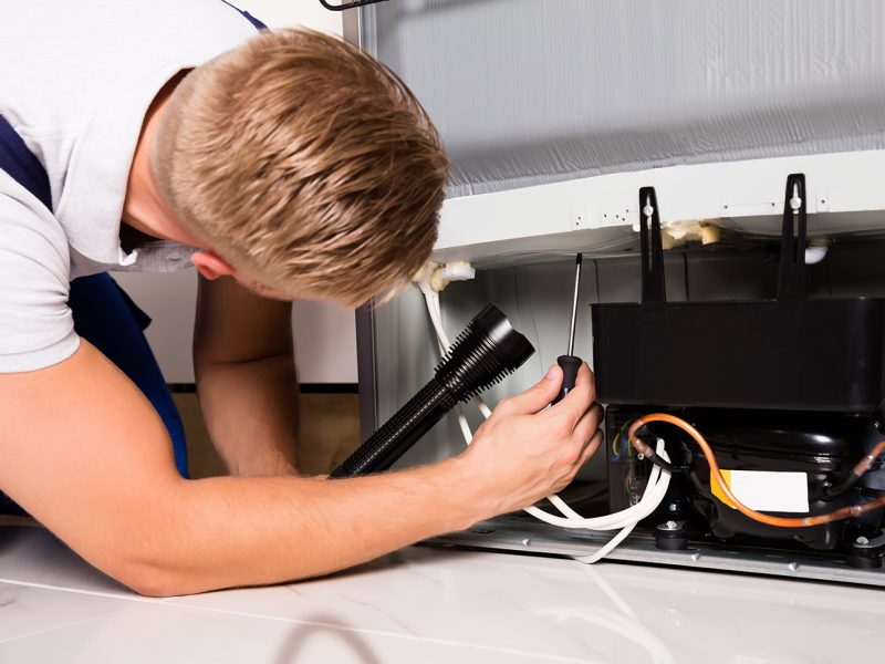 Appliance Repair Lakeview Chicago Appliance Repair Lakeview