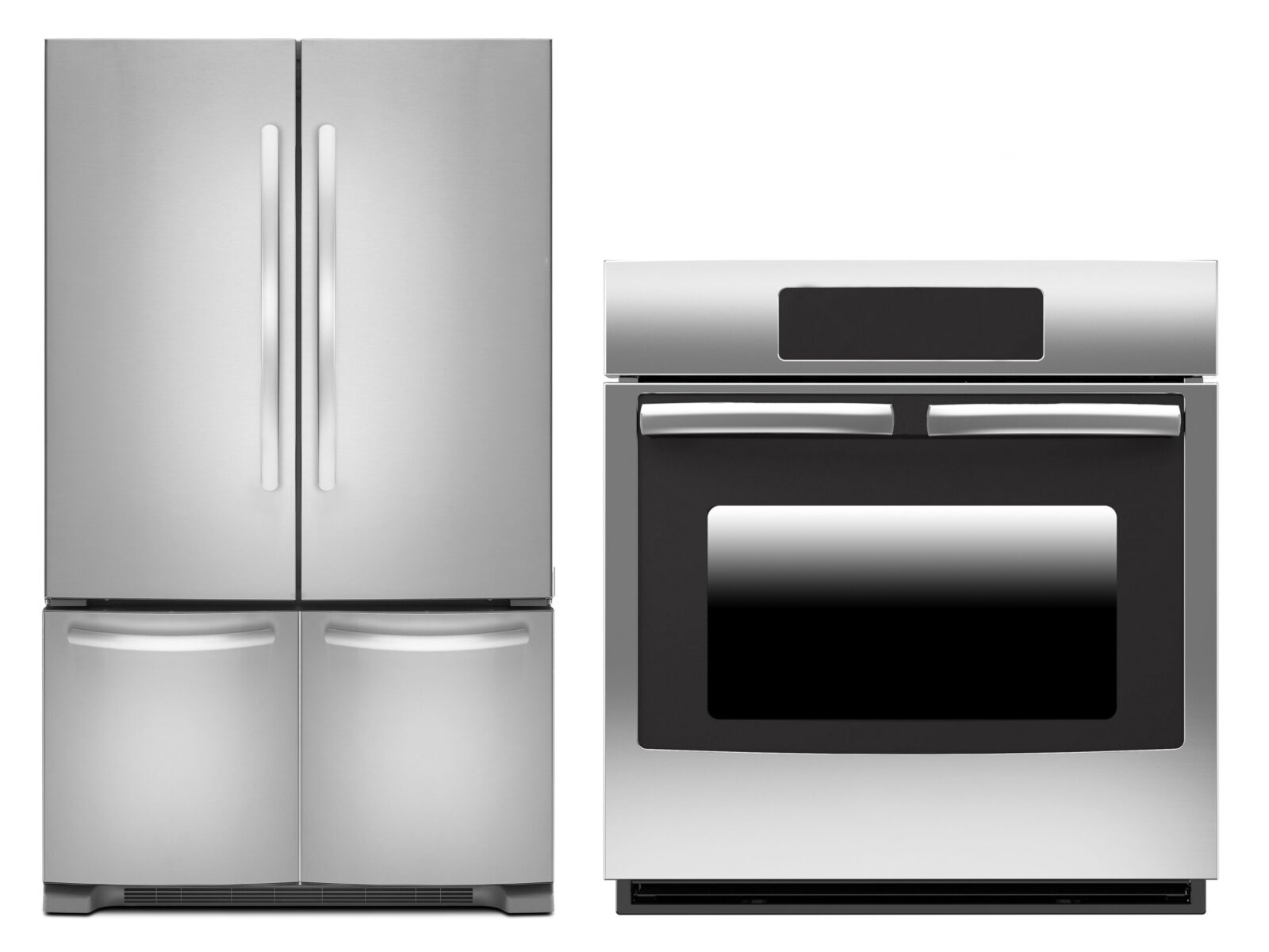 Appliance Repair Chicago 60614 Lincoln Park And Lakeview