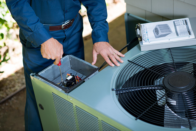 air-conditioning-repair-lincoln-park-chicago-il-60614
