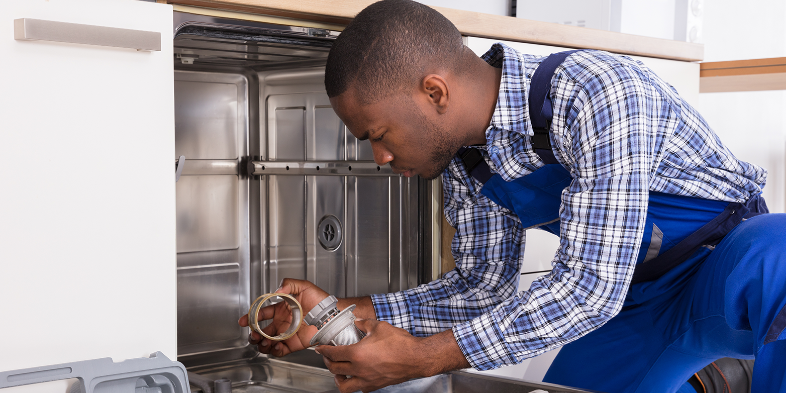 Appliance Repair Lincoln Square Chicago