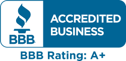 Chicagoland Appliance Repair BBB A-+Accredited